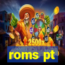 roms pt-br ps2